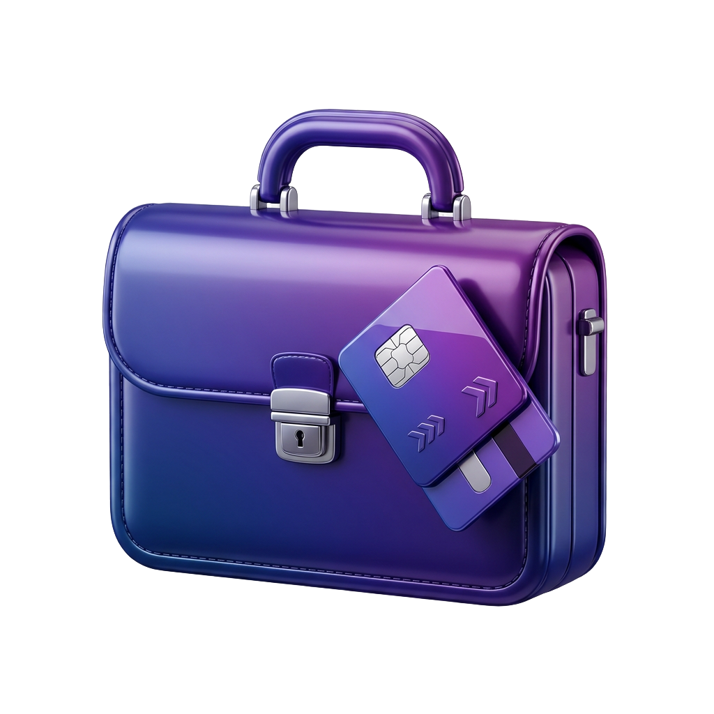 프로페이 상징 이미지